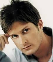 Ryan